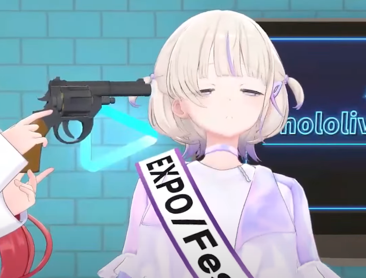 niggabently's tweet photo. https://t.co/Qsu89j5ceC