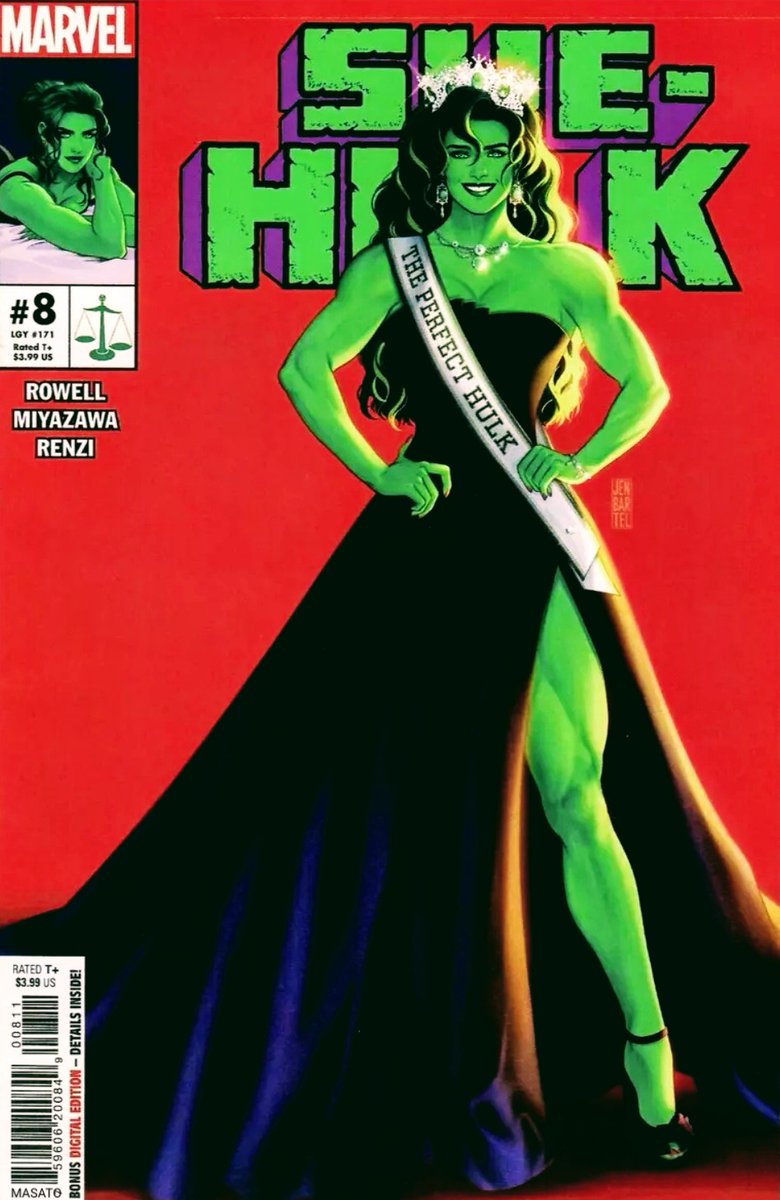 ⭕⭐おはよ〜！😀💥Monday！💥

今週も〜元気にGO！FIGHT！💪😀

🍀 Have a great day！🍀　🤞😀

　“ 💥 #ULTRA ✨ #RARE 💥 ”

#MARVEL #MARVELCOMICS
#SheHULK
#マーベル #マーベルコミックス
#シーハルク