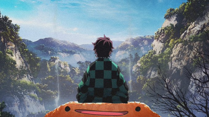 Okayy just see this launch at 200k $Morp look rly clean

art is beautiful
500 holders in few minutes
active team

SEND IT GUYS