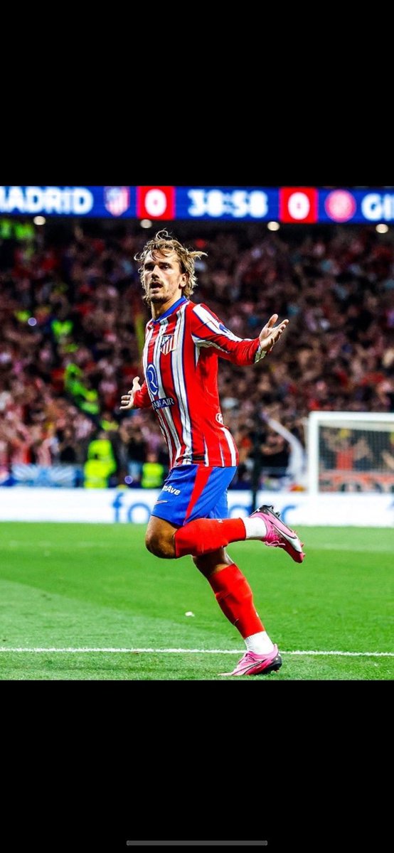 Matthieu_Trt tweet media