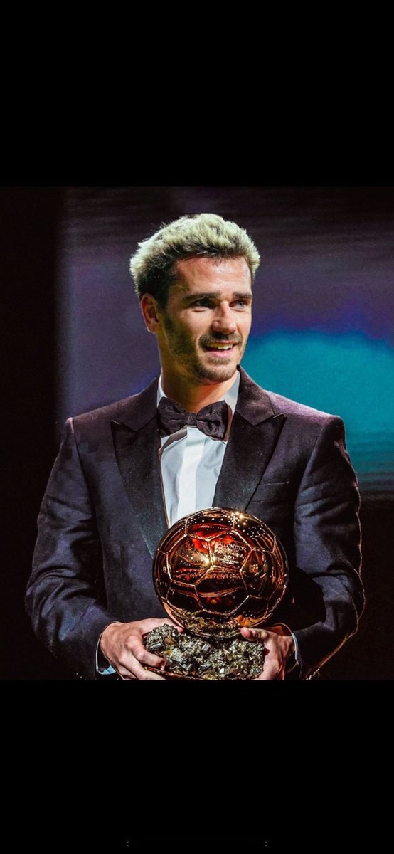 Matthieu_Trt tweet media