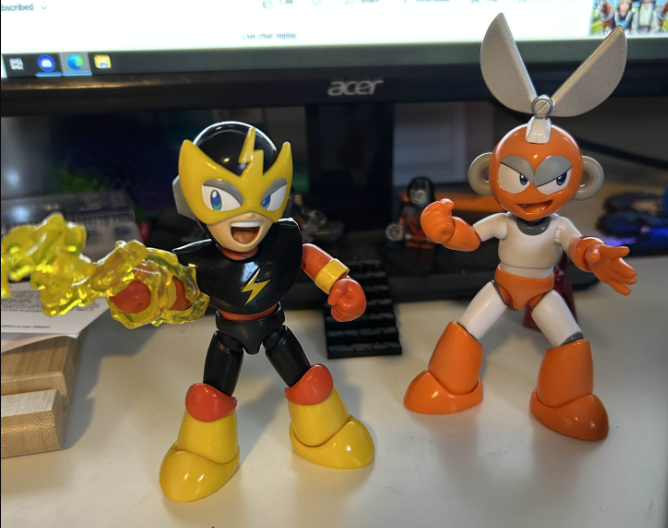 Brasel (@braselthegamer) on Twitter photo 