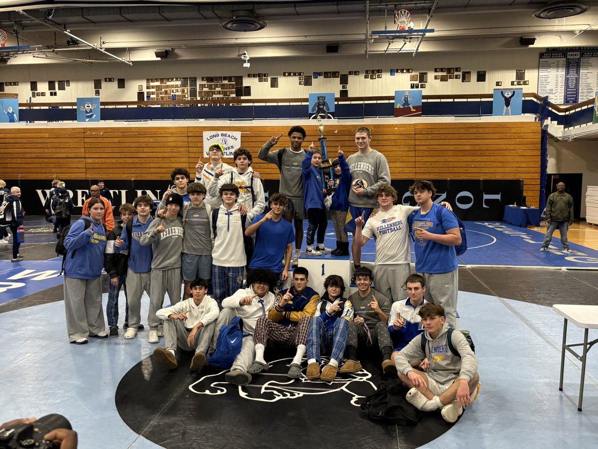 Jack Barkley tweet media