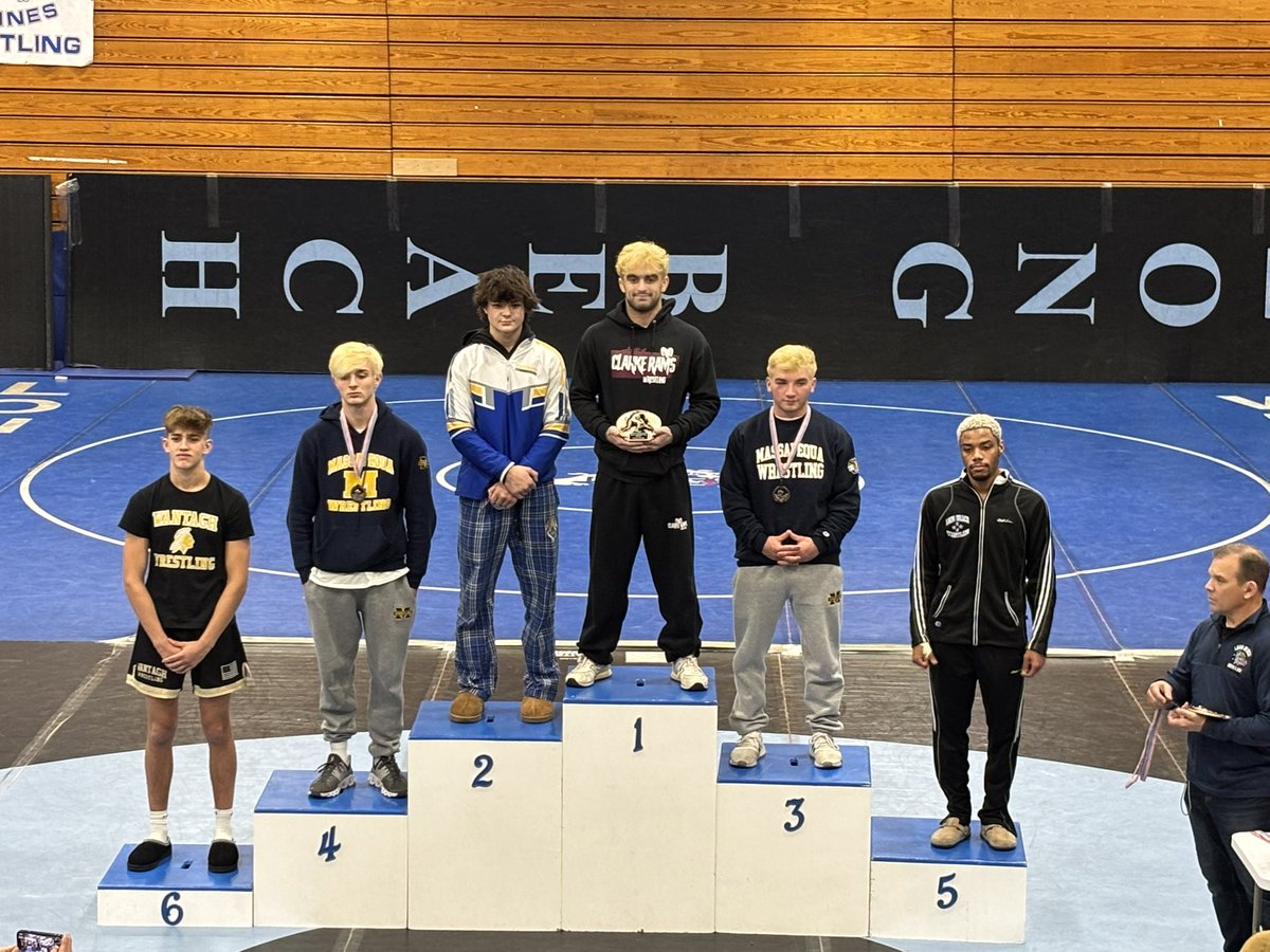 Jack Barkley tweet media