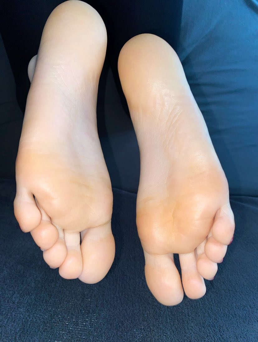 Ayaklarımın altında ezecem sizi ezikler #finansalköle