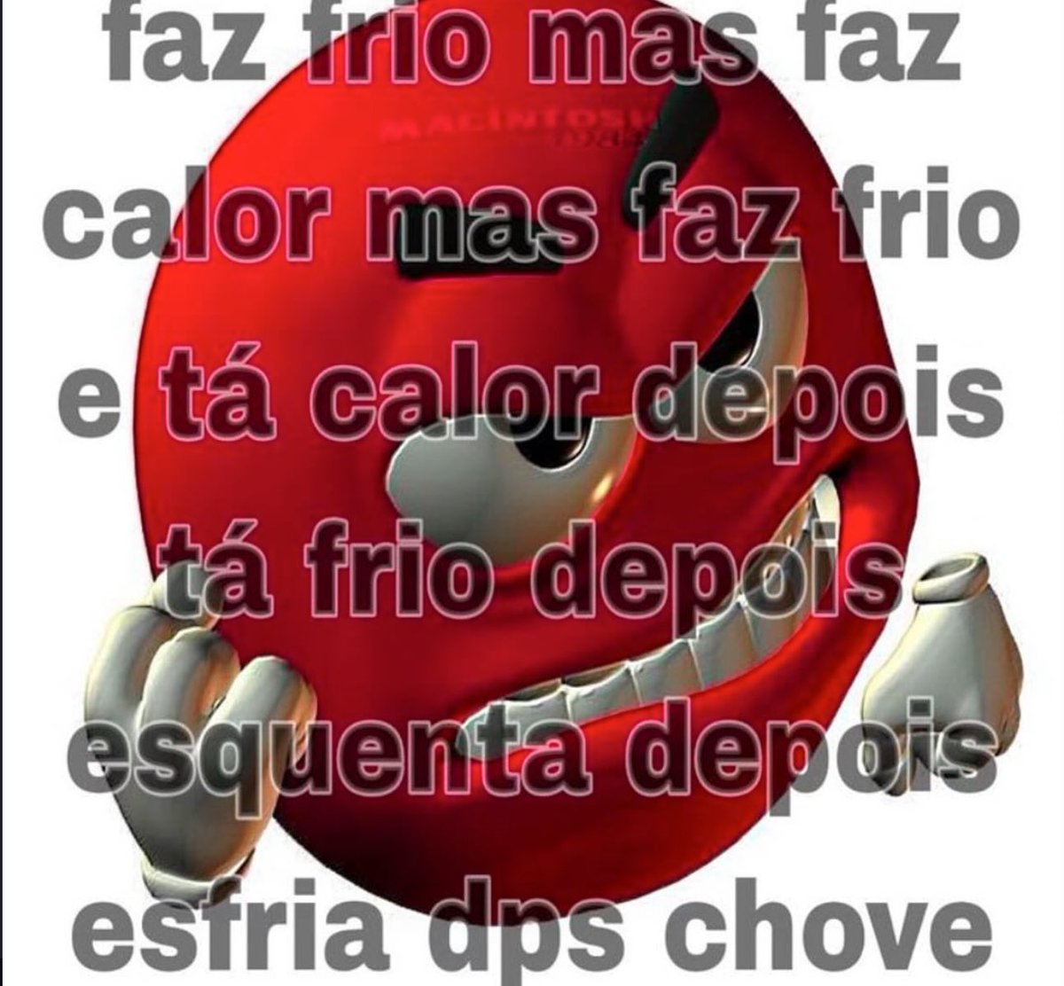 shitpostverdade's tweet photo. https://t.co/3N6J3dAszI
