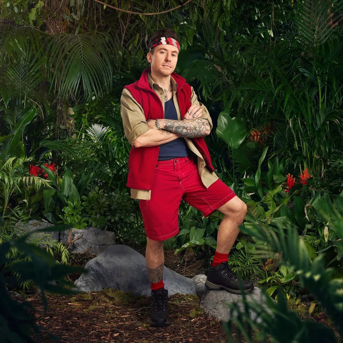 PrettyLittleThing tweet media