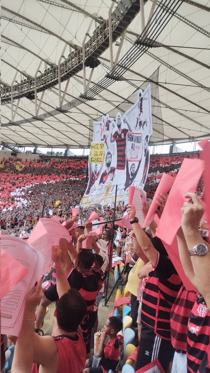 Tá doendo pra crlho <a href="/gabigol/">Gabriel B.</a>