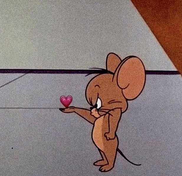 goodnight sebnation <3 💘💗🩷💘🩷