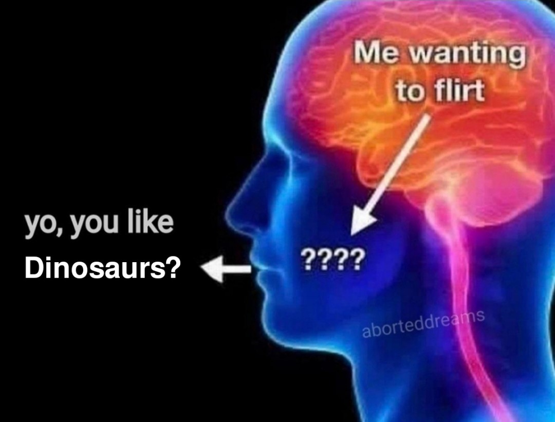 ShitpostGateway (@shitpostgate) on Twitter photo 