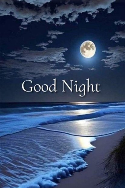 Maya (@firsha45) on Twitter photo 