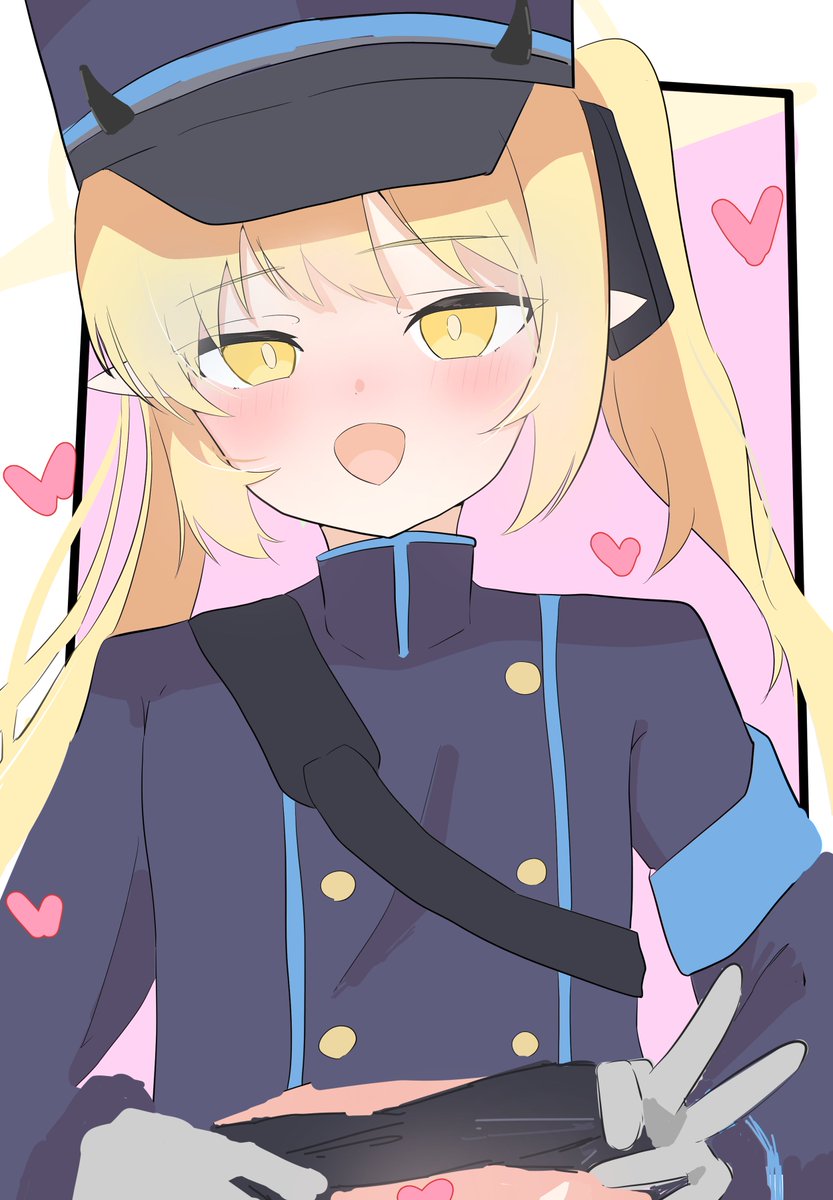 「「「   イッッッッッッッブキ?!   」」」 