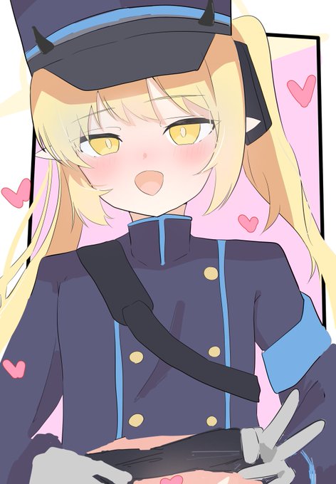 「「「   イッッッッッッッブキ?!   」」」 