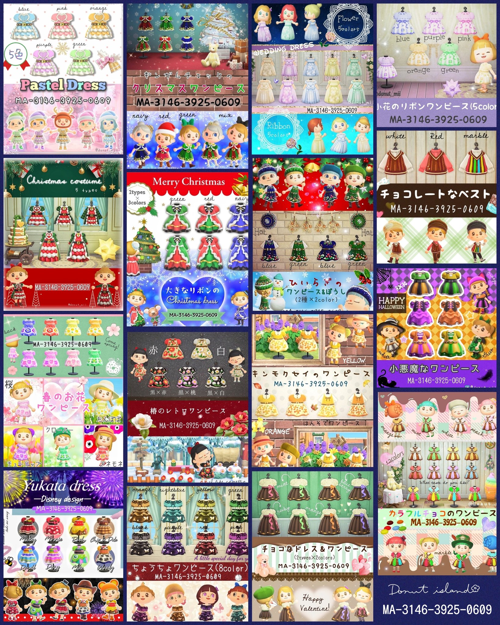 user_fac7eb1b様 リクエスト 5点 まとめ商品 Fitbit Fitbit Sense 2投稿画像・動画 - 価格.com