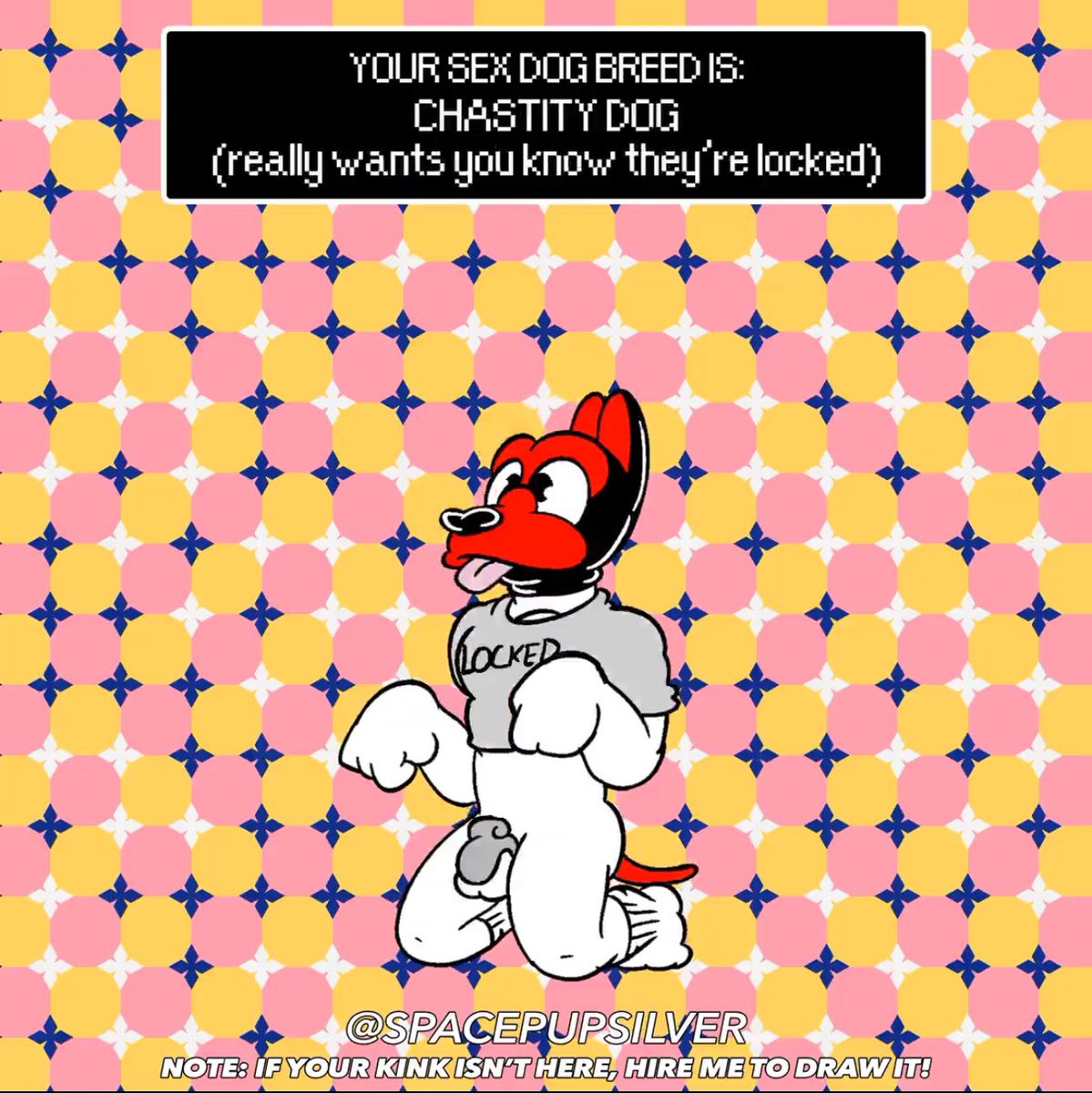 I feel personally attacked