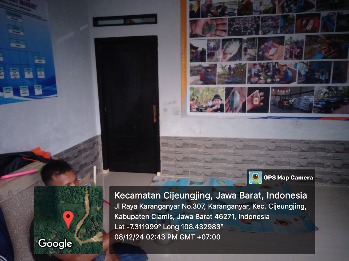 Abihasna tweet media