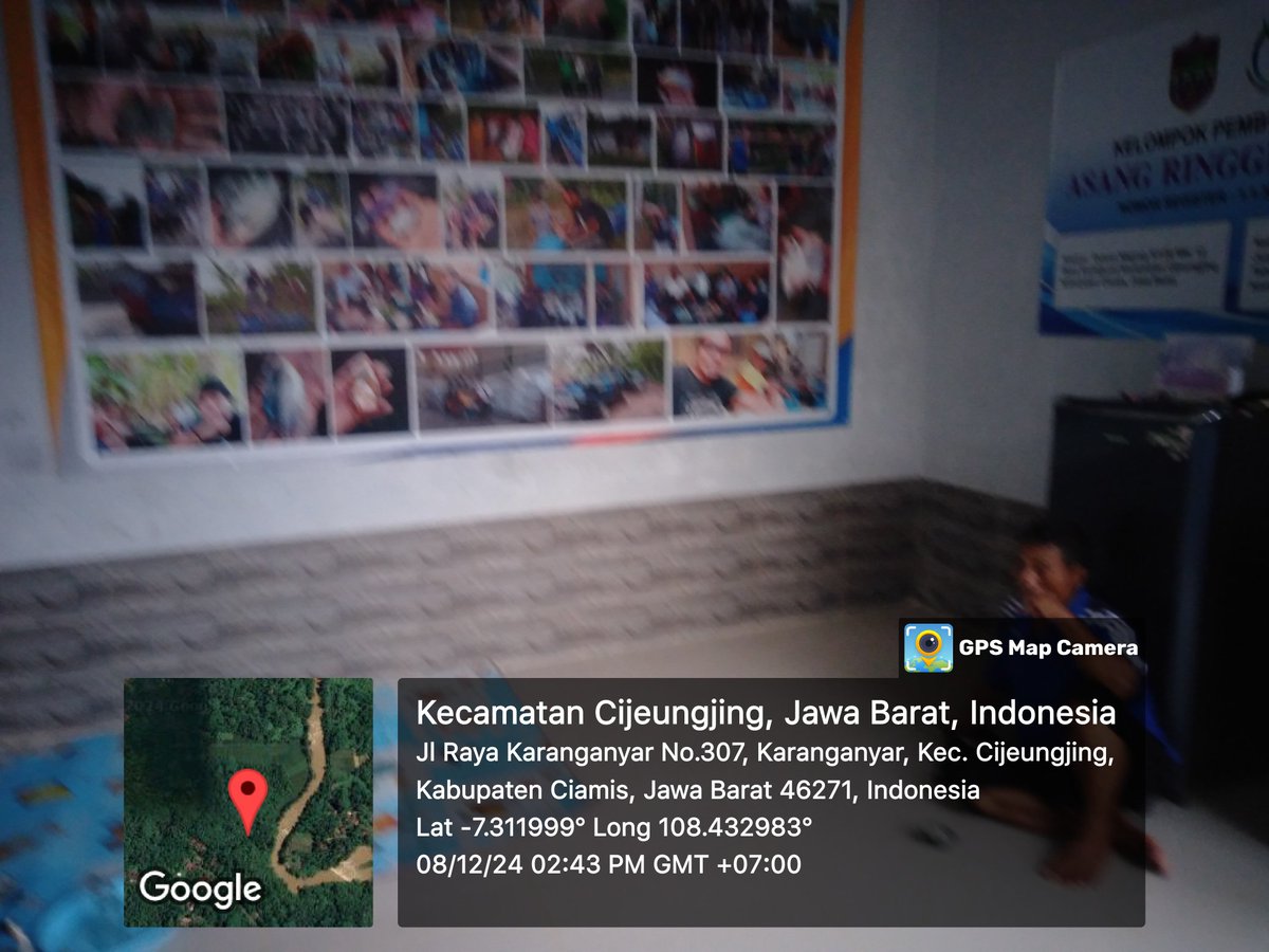 Abihasna tweet media