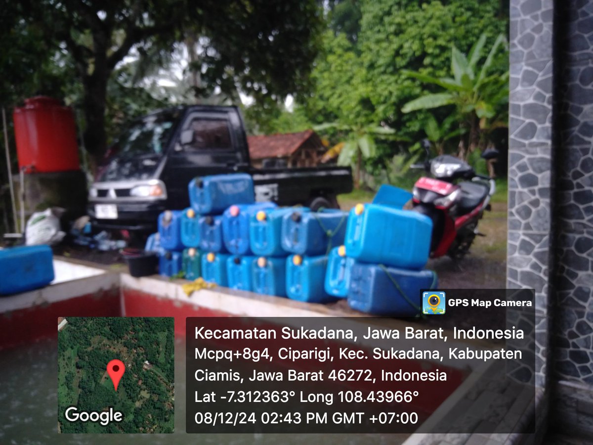 Abihasna tweet media