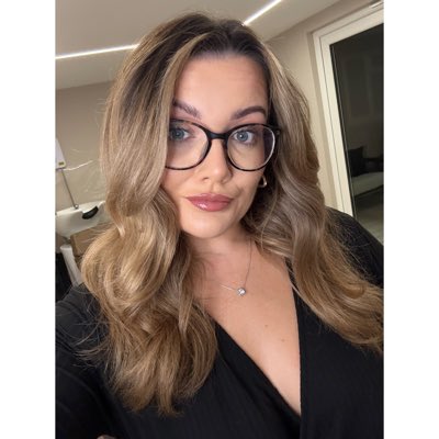 laurenc95's tweet photo. #NewProfilePic https://t.co/wvOxDeTeAd