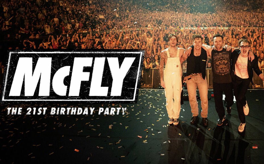 Brits and Blobs tweet media