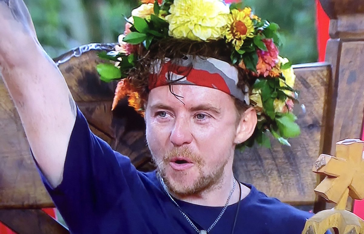 Brits and Blobs tweet media