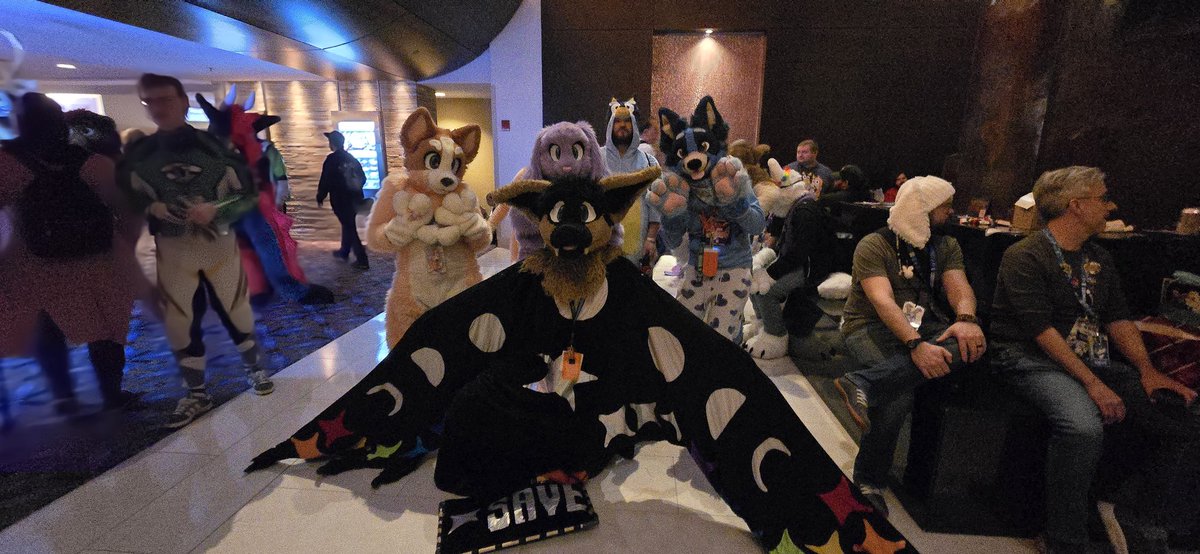 <a href="/ThatBingoHeeler/">Bingo Heeler🧡✨</a>