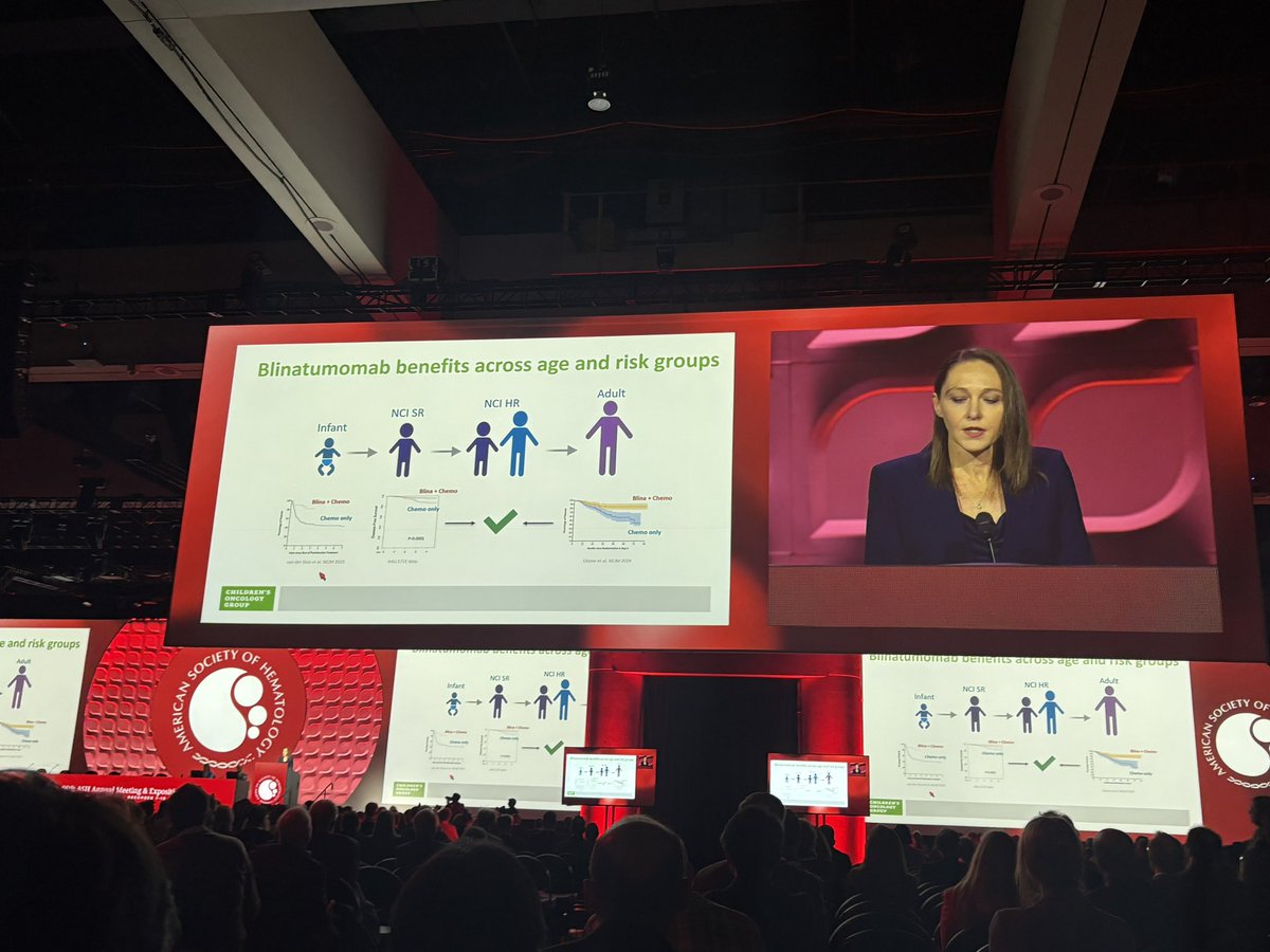 Carmelo Gurnari tweet media