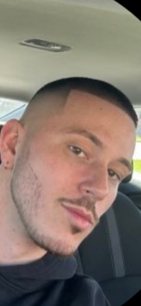 Long Johnson tweet media