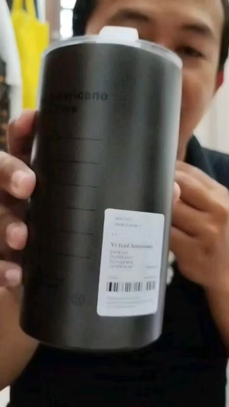 Tumbler tahan dingin dan panas! id.shp.ee/cnm1et7?smtt=0…