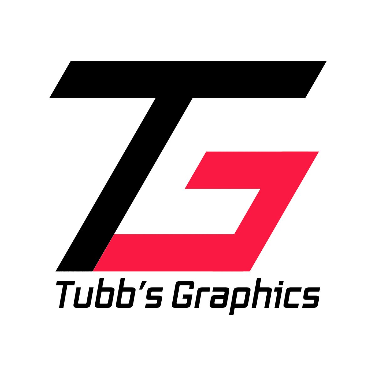 I'd like to officially announce that KT's Designs is NO MORE and is now "Tubb's Graphics"! Those who currently drive cars previously branded with "KT's Designs", be on the lookout this current week for updates to their paint schemes/liveries!