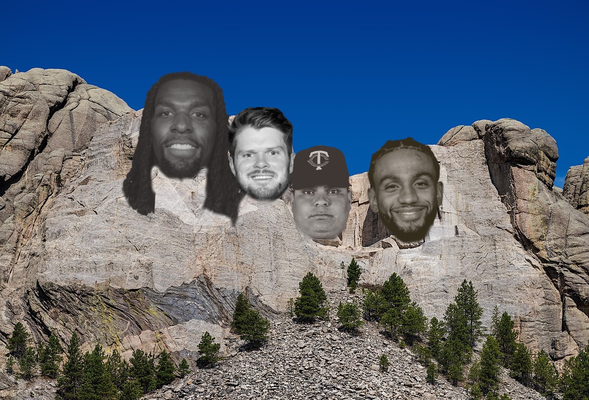 Brandon Beck (@brandonbeck4) on Twitter photo 