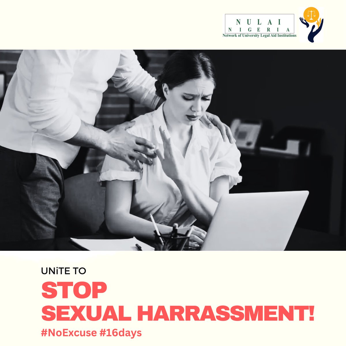 AmberAlert4SJ's tweet photo. Sexual violence has become so widespread and frequent in Nigeria that its resulting effects appear to have been normalized. Women and girls across the country continue to endure the physical and psychological trauma of these violations with many… https://t.co/EK13jamfam