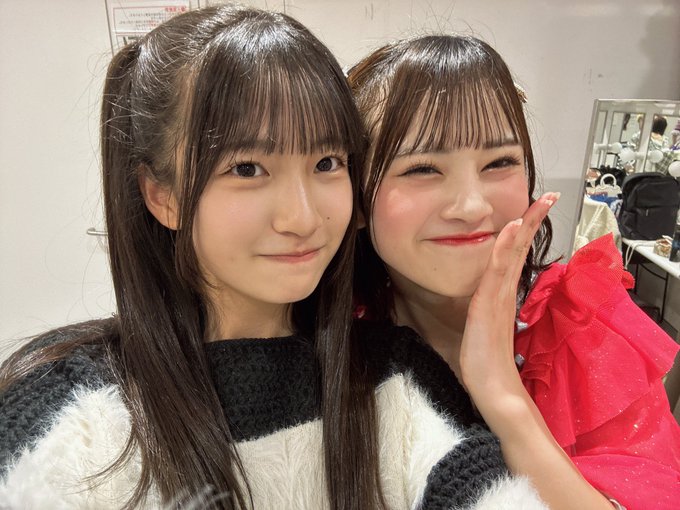 Twitterのコスプレ画像23