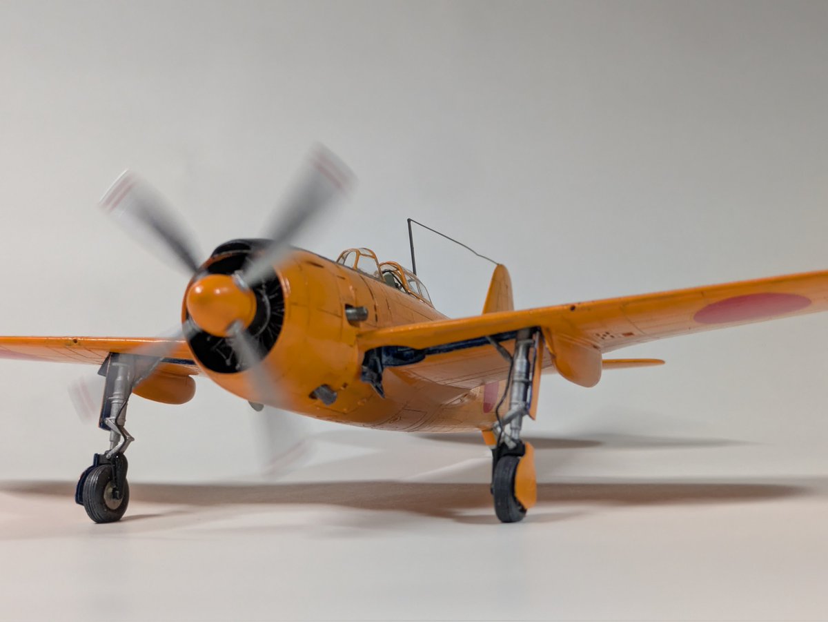 立体模型の絵 複穴立方体模型1 - DMM.make クリエイターズマーケット