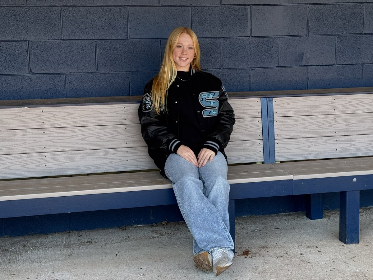 meganwhitt2026's tweet image. Thank you @CoachMCCGA and @ccgasoftball for a great visit today! I enjoyed my time touring the campus, learning more about your program, and seeing the new facilities. Go Mariners! #HailTheSail @ICWhitley @SKG_Softball