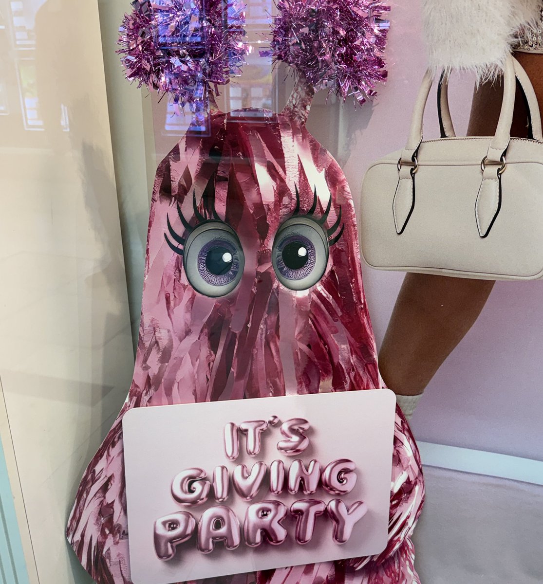 they are the same person