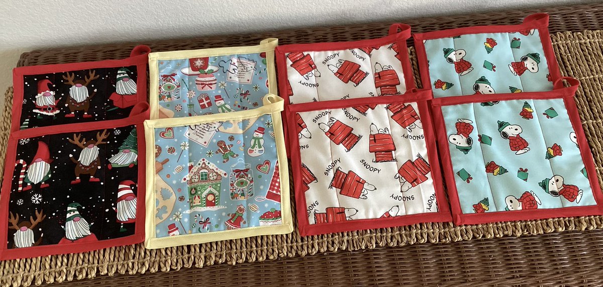 Katiebug tweet media