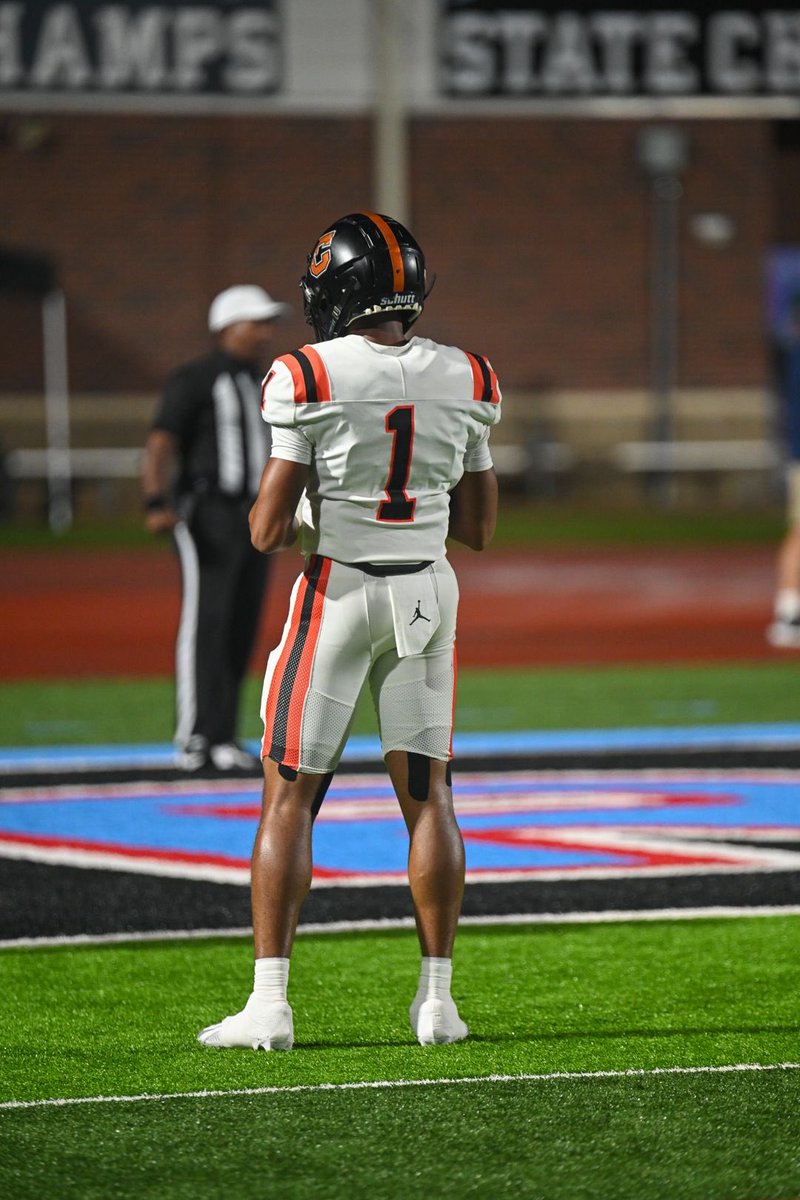 Cayden Jones “CJ” tweet media