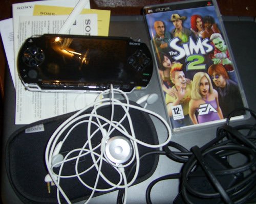 OldInternetFeel's tweet photo. https://t.co/sCZcRm1x7z