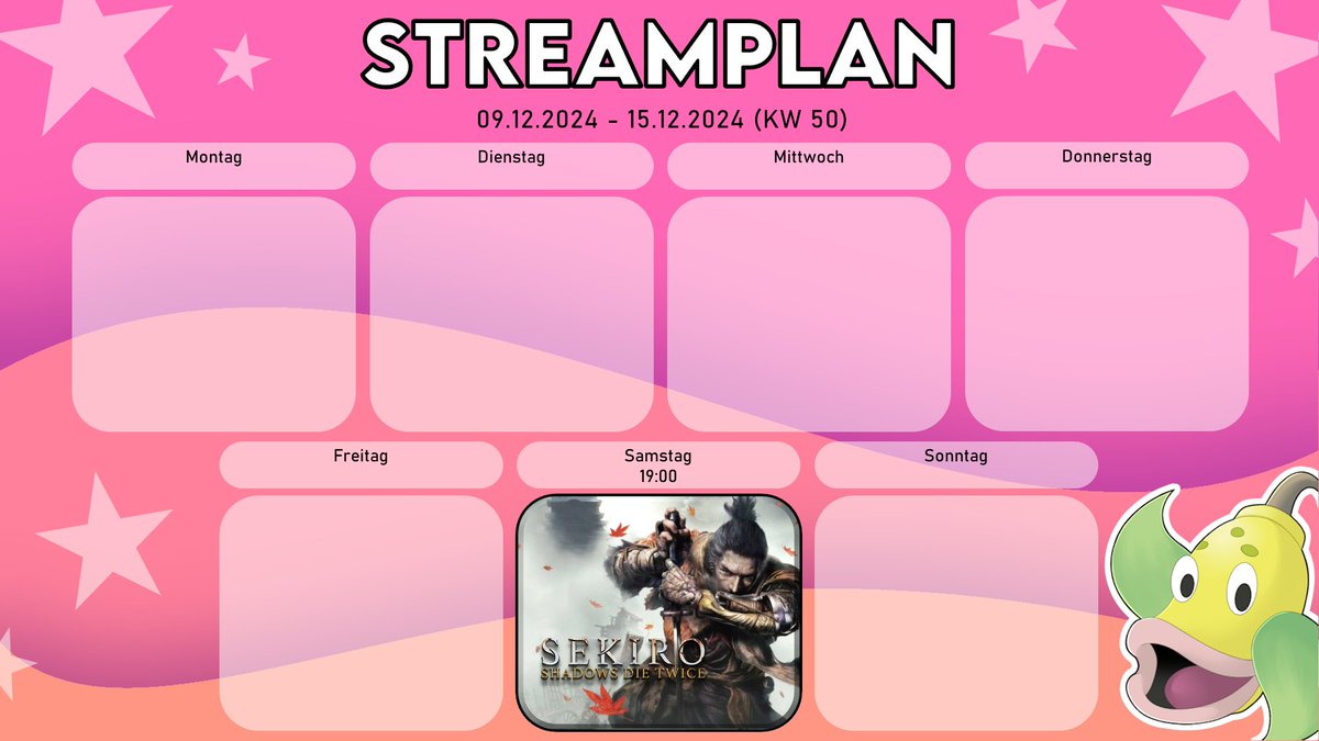 Prumpi (@prumpi_yt) on Twitter photo 