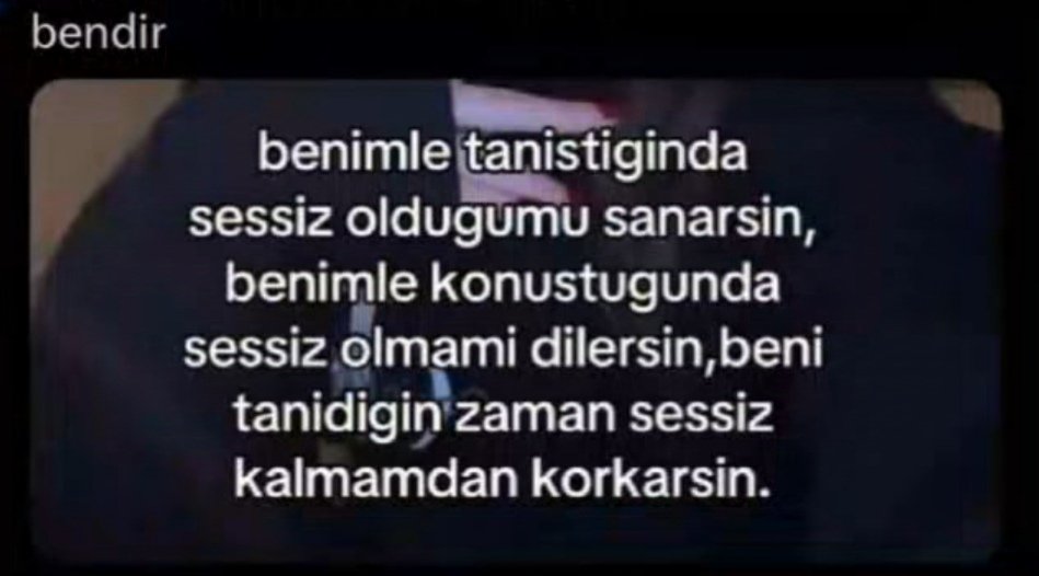 Zeliha Güzlek (@zelihaguzlek) on Twitter photo 