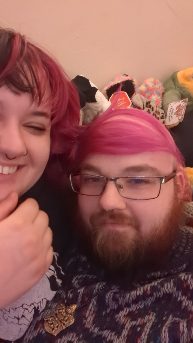 the_halfdane's tweet image. hair plug procedure in turkiye worked 🤲🙏#praisebe