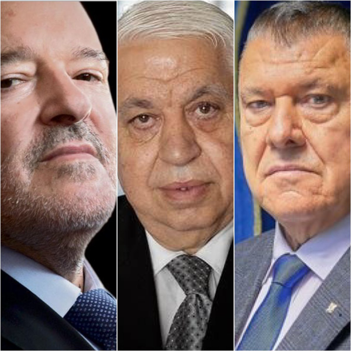 LuiggiMsp's tweet photo. Que quede claro. https://t.co/wLJMptA3nS