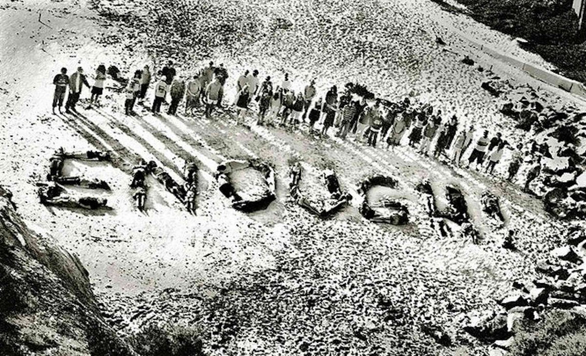 AlDemWallem's tweet image. 🧵 Thread - Donation Campaigns. 
.
.
.
#gfm #gofundmehelp #Sudan #Libya #palestine