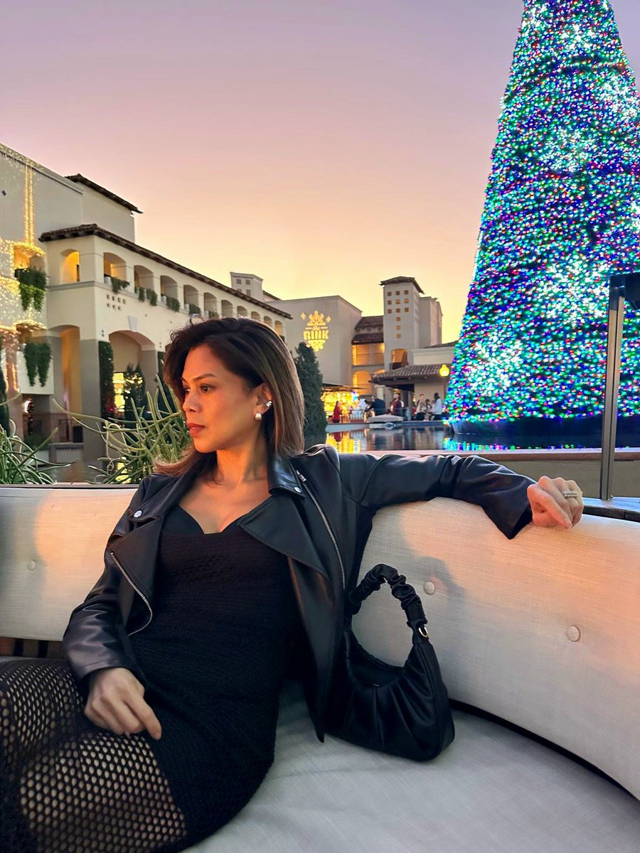 Think greater than the way you feel.