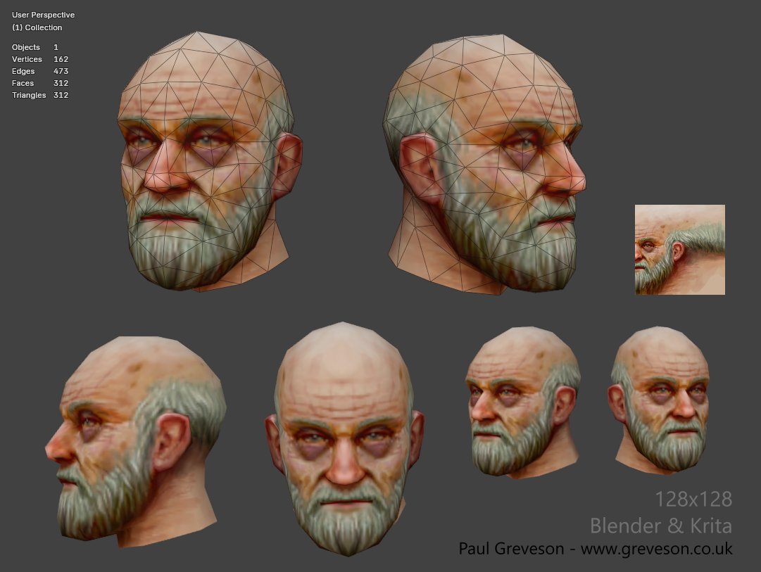 Paul Greveson tweet media