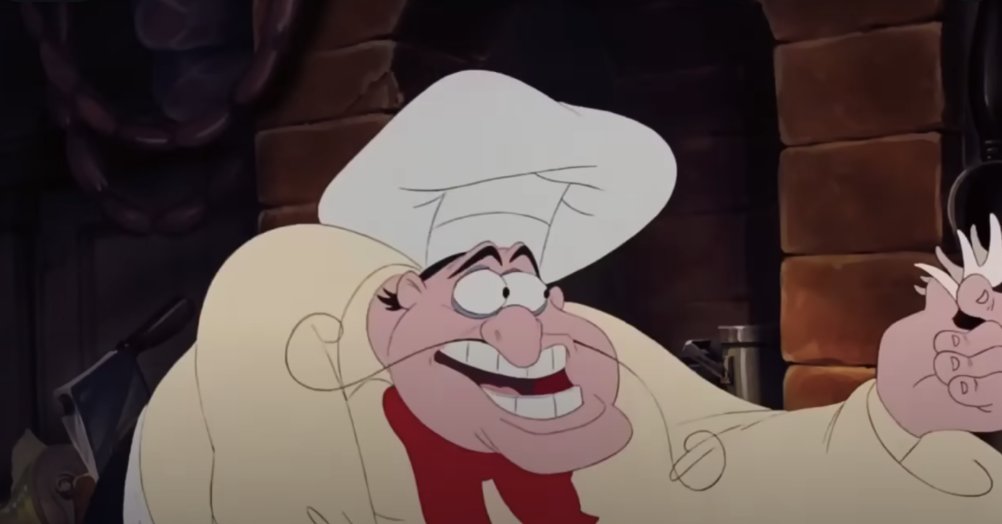 that feeling when you pay off all your student loans