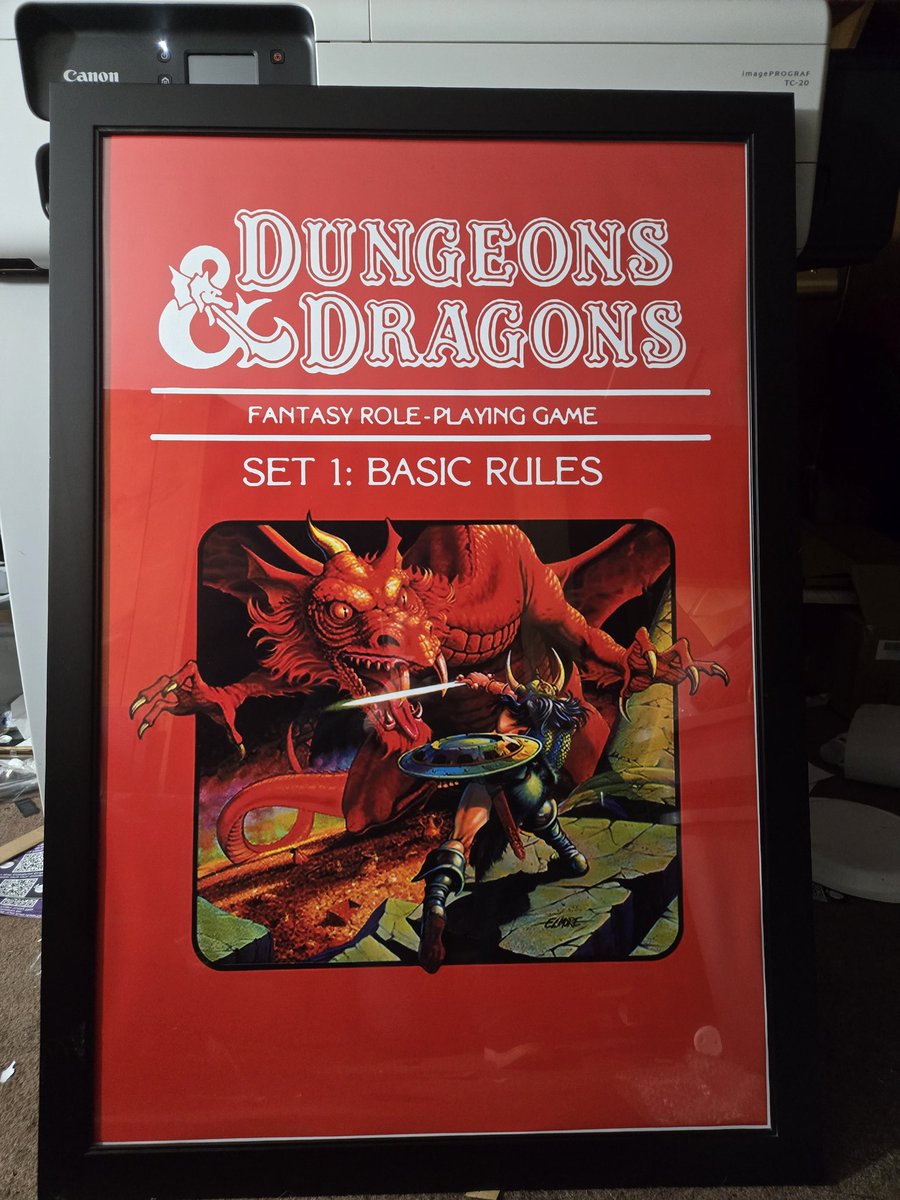 Catalyst Creations tweet media