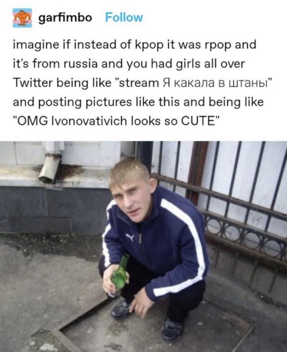 nocontextmemes's tweet photo. https://t.co/2O4yIIjQTo