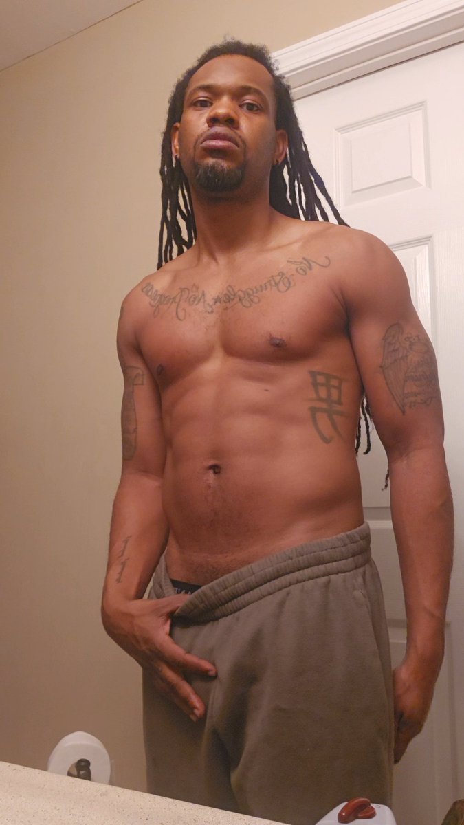 #body #atl  #poly #loveyourselfnaked